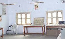 aruncedu