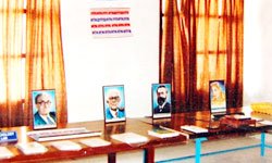 aruncedu