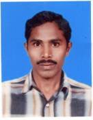 2 - F.jpg