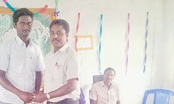 aruncedu