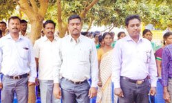 aruncedu