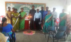 aruncedu